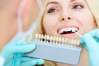 Ag Dental Care - Dentist Keysborough