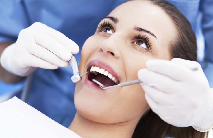 Ag Dental Care - Dentist Keysborough