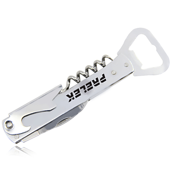 Get Wholesale Promotional Corkscrew