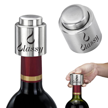 Get Wholesale Promotional Corkscrew