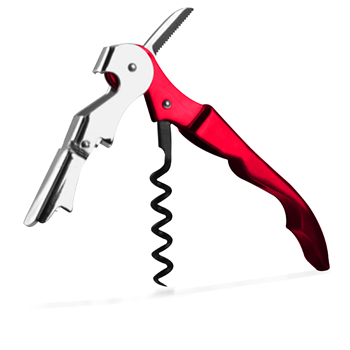 Get Wholesale Promotional Corkscrew