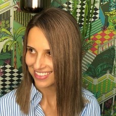 Best Hair Salon in Sydney For Your Hairstyles