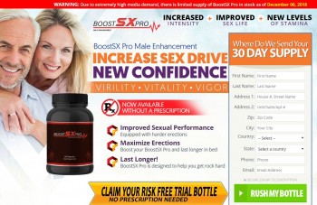 https://supplementfordiet.com/boost-sx-p