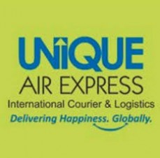 Send Courier Parcel to USA, Send Courier Parcel to UK, Send Courier Parcel to Worldwide