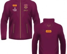 Queensland Maroons Merchandise - Stateoforigin.com.au