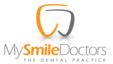 Dentist Parramatta |Dentist in Parramatta | Dental clinic Parramatta