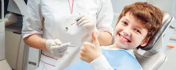 Dentist Parramatta |Dentist in Parramatta | Dental clinic Parramatta