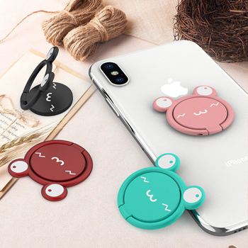 Wholesaler of Custom Cell Phone Holder