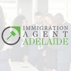 485 Visa Checklist | Immigration Agent Adelaide