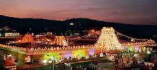 South India tour packages-10days, 15days, 21days, 24days 