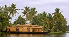 South India tour packages-10days, 15days, 21days, 24days 