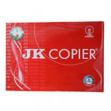 JK Copier Paper A3 Size 500 Sheet Paper 