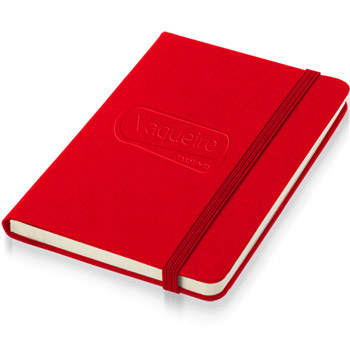 Get Custom Diaries at Wholesale Price