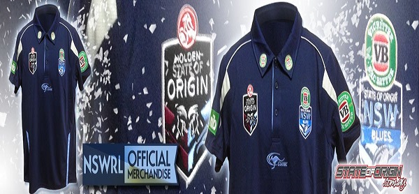 Buy State of Origin Cap at Stateoforigin