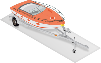 Boat Storage Services in Sydney