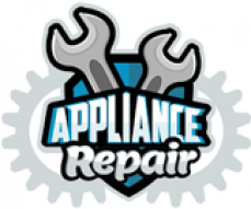 Go for Reliable & Budgeted Installation and Repair at All Appliance