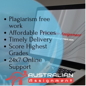 Assignmnent Help Australia | Australian Assignment Help