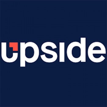 Upside Realty Pty Ltd