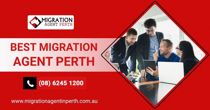 Visa Subclass 485 | Migration Agent Perth