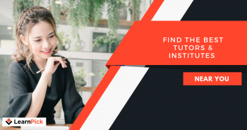 Find Accounting Tutor in Brisbane