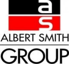 Architectural Signage and Interior & Exterior Signs At Albert Smith Signs AU