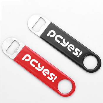 Buy Wholesale Custom Bottle Openers