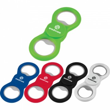 Buy Wholesale Custom Bottle Openers