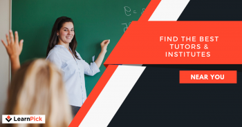 Get the Best GMAT Tuition in Melbourne 