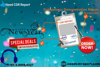 NeedCDRReport To Provide CDR Report Writing Services