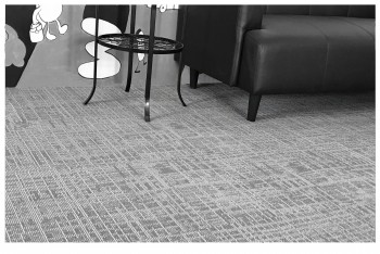 Carpet Tile Wholesalers