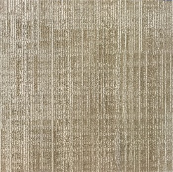 Carpet Tile Wholesalers