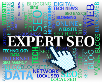 SEO Expert Melbourne | Melbourne SEO Experts