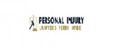 Do You Know About Medical Negligence Lawyers Perth