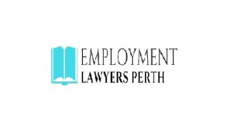 Popular Non compete Agreement Lawyer In Perth