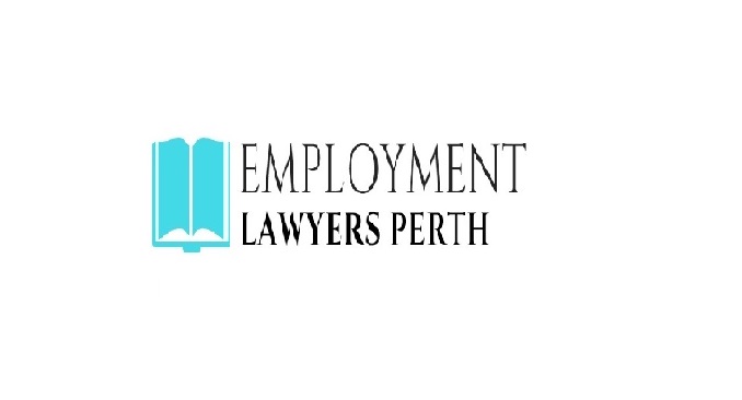 Popular Non compete Agreement Lawyer In Perth