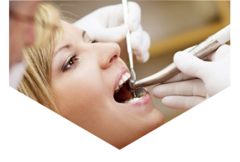 Best and Afforbafble Orthodontist in Melbourne