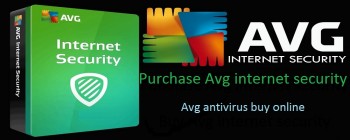 Avg Antivirus Download for PC | AVG Virus Protection Software