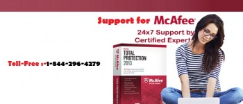 www.mcafee.com/activate | mcafeecom/acti