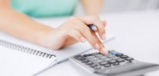 Find Best Online Bookkeepers Services