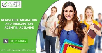 Partner Visa Australia - Be with your Partner in Australia with Partner Visa Adelaide