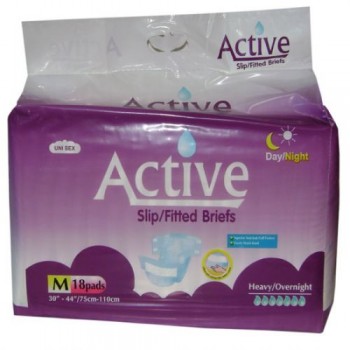 Buy Adult Nappies At Wholesale Price  