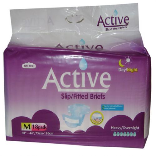 Buy Adult Nappies At Wholesale Price  