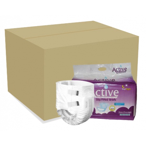 Buy Adult Nappies At Wholesale Price  