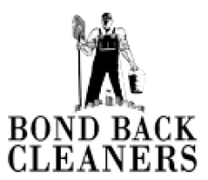 End of Lease Cleaning Adelaide | Bond Back Cleaners