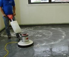  Lino Floor Cleaning Sydney