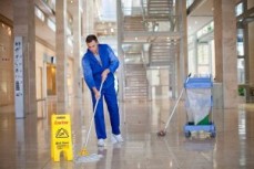  Lino Floor Cleaning Sydney