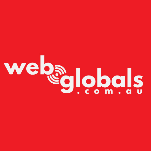 Best Digital Marketing and Web Development Company in Australia | WebGlobals