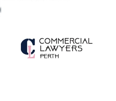 Find The Best Confidentiality Agreements Lawyers Perth WA