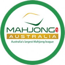 Play Mahjong for Free, Sydney | Mahjong Australia