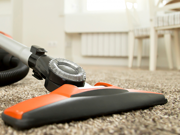 Best Carpet Cleaning Gold Coast